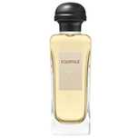 Hermes Equipage woda toaletowa spray 100ml