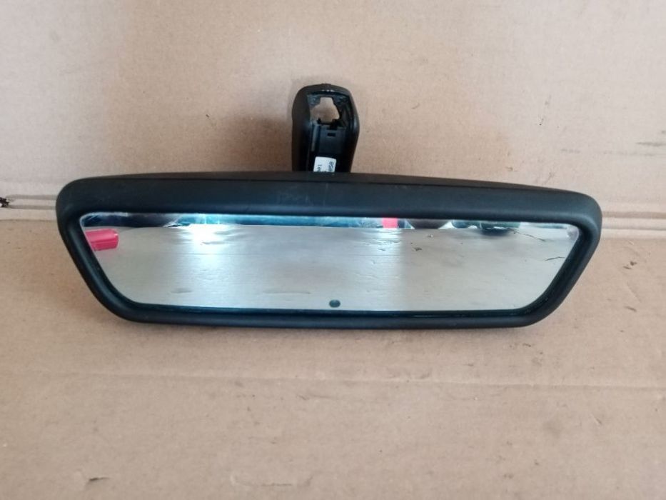 Lusterko Wsteczne bmw e36 e30 e31 fotochrom 8213058