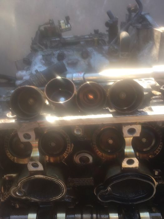 Мотор Subaru ej20 EJ 25 fb 20 fd25 fa20