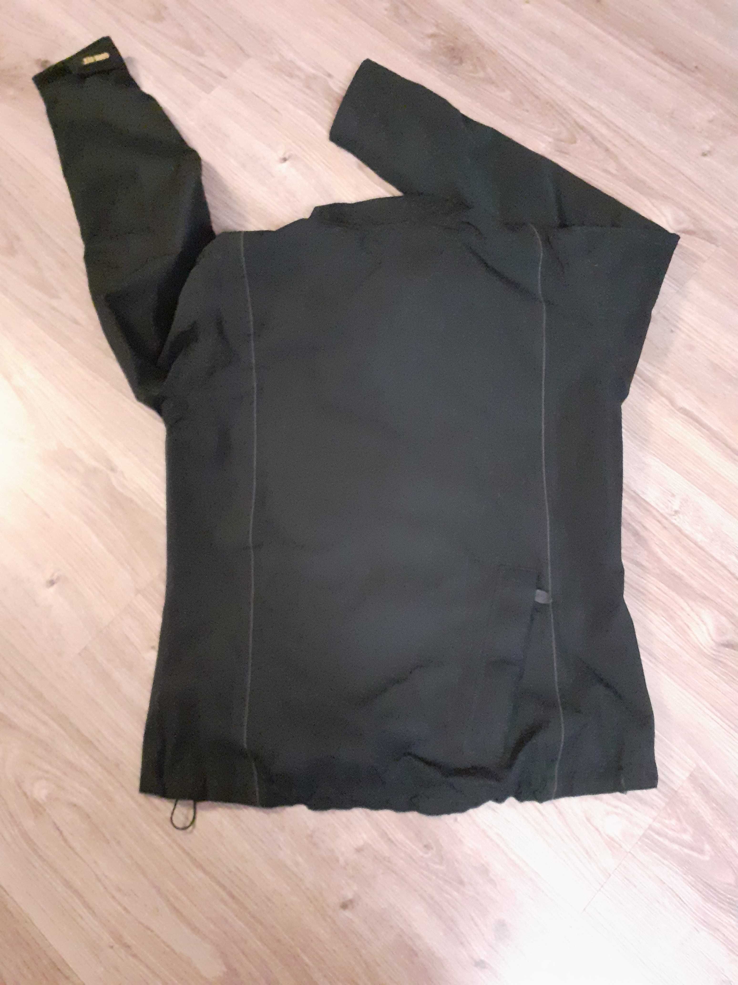 Galvin Green damska kurtka z Gore tex  L