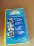 Gra planszowa Magic English, część 28