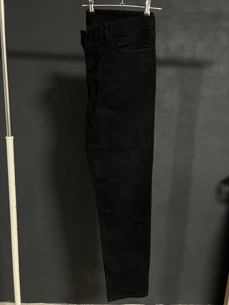 Чоловічі джинси GIVENCHY оригінал
