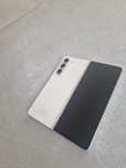 Samsung Z fold 5 512GB