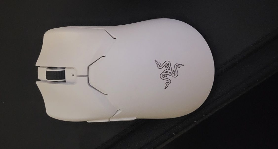 Razer viper v2 pro