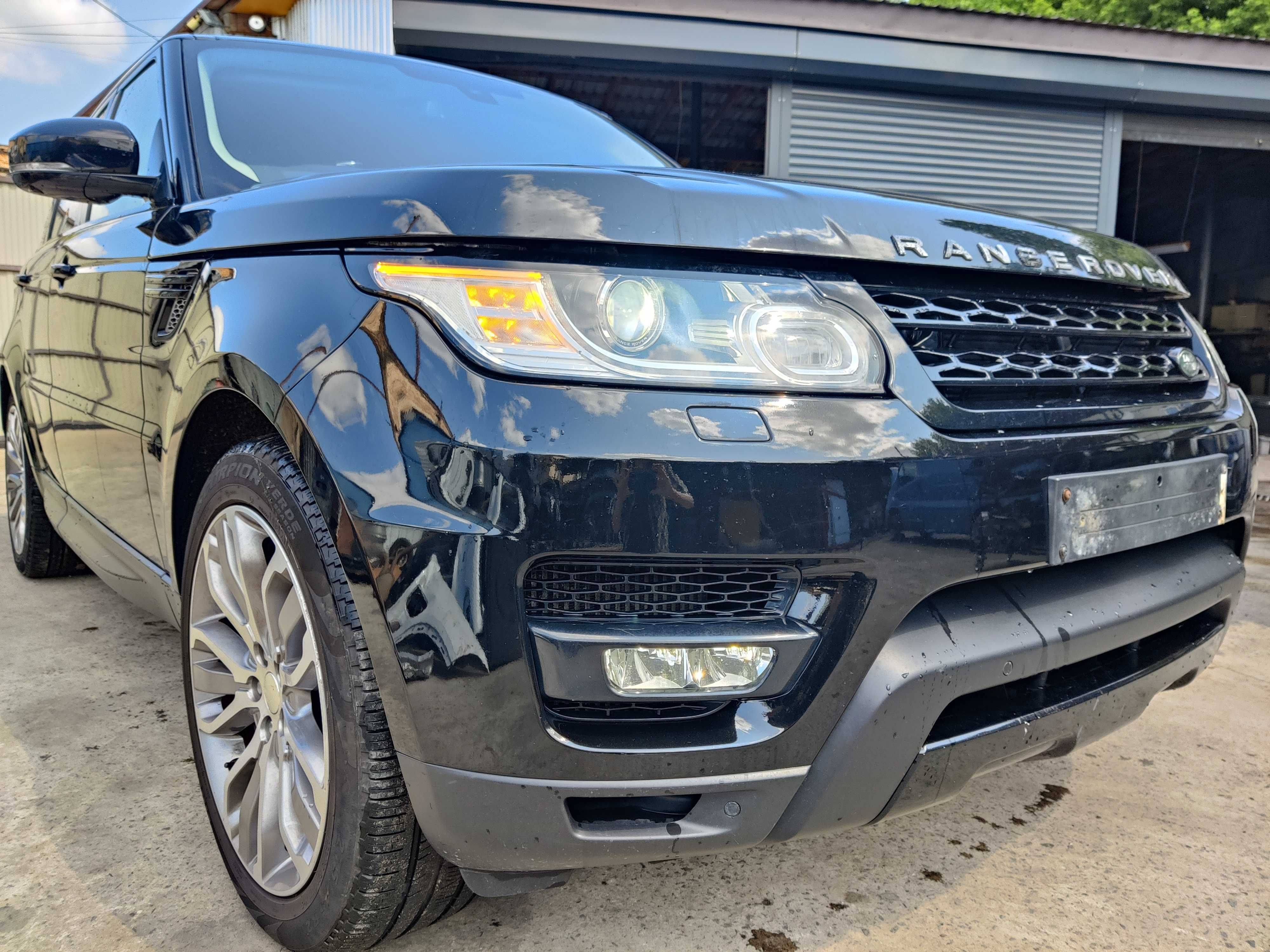 Разборка range rover розборка рендж ровер колеса двигун Акпп ленд шрот