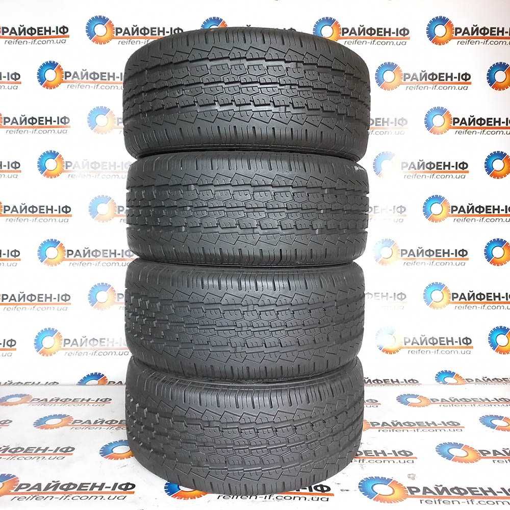 Диски вантажні R13C для шин 195/50 R13C