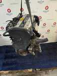 Motor Combustão Opel Calibra A (C89)