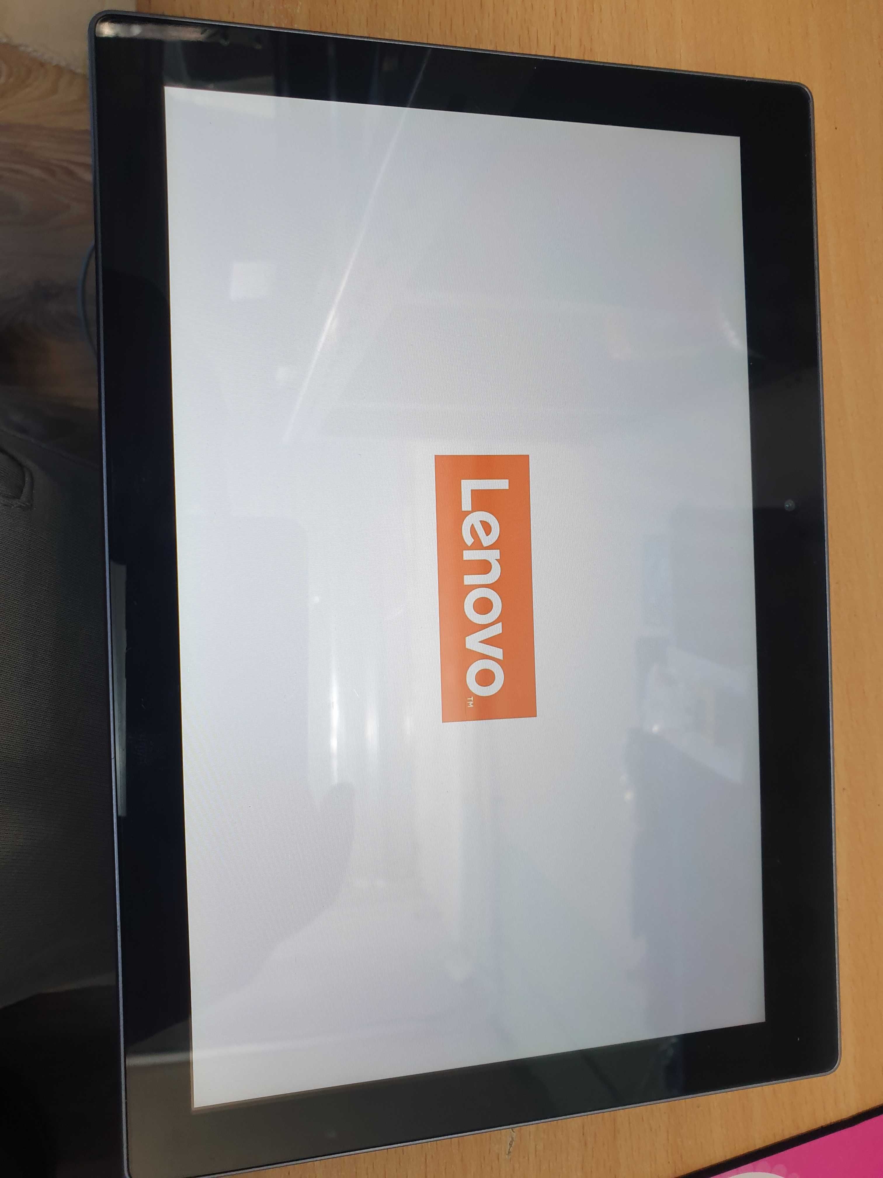 Lenovo TAB3 10 на запчастини