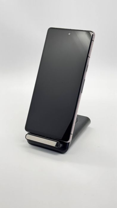Google Pixel 7 128GB | США | Частинами 0% | Гарантія | Неверлок (6244)