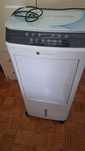 Ventilador/humificador  42litros