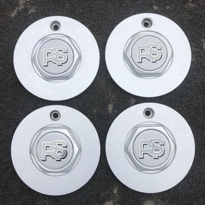 Кришечки до дисків ACT SX Gotti Borbet A B RS Azev CMS Centra Ronal OZ