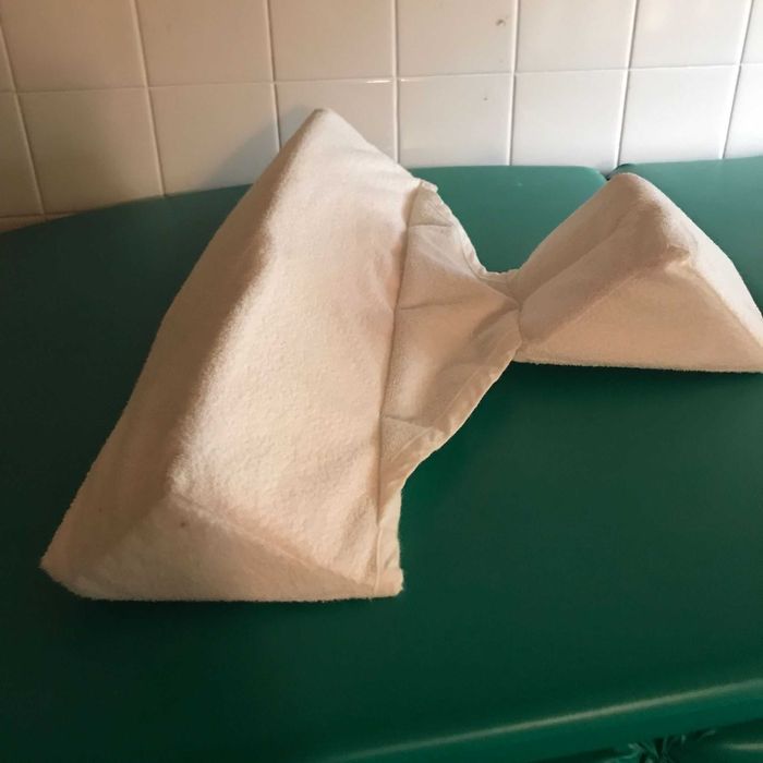 Suporte dormir bebe recem-nascido