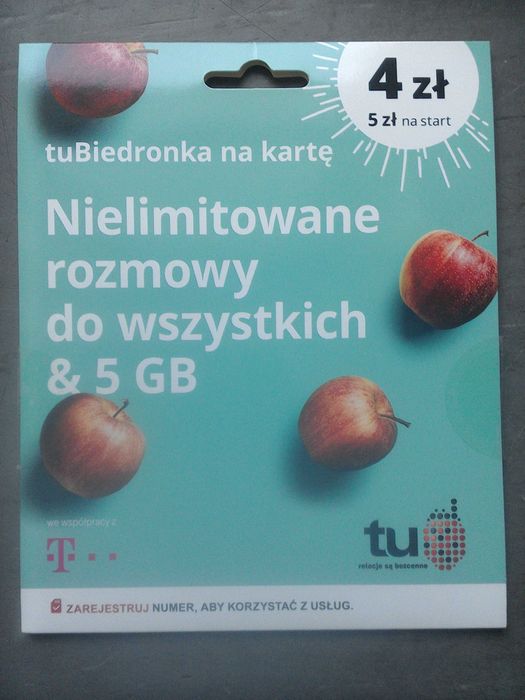 zloty numer 666-285-xxx na firme latwy przyciaga klientow daje zyski