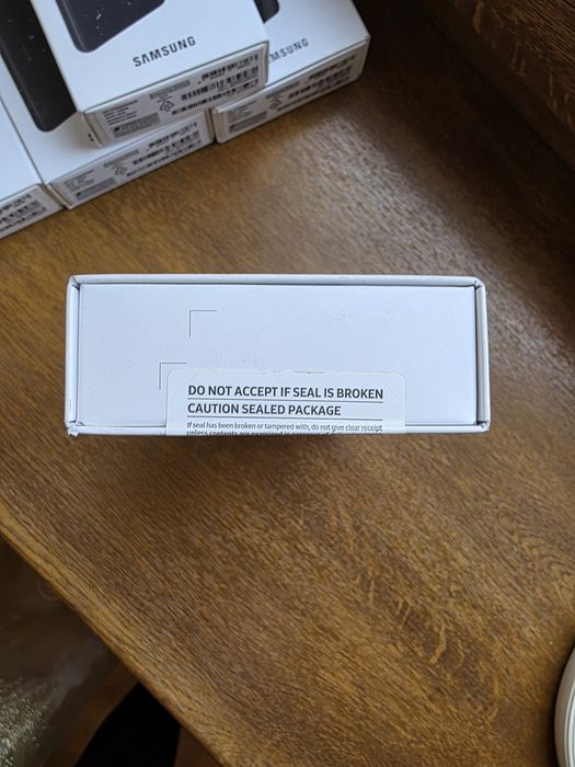 Samsung Galaxy A33,5G, 128Gb, black