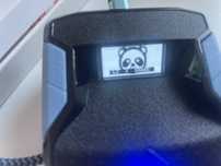 Skrypt aim panda v6 cronis zen