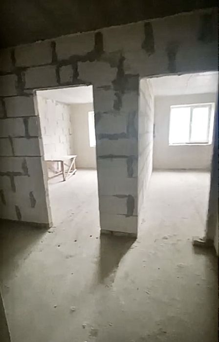 Продається 1-но кімнатна квартира