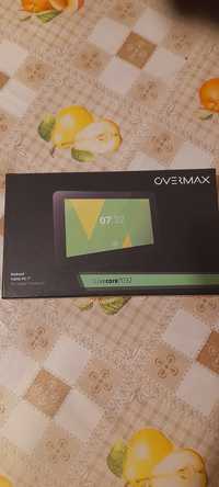 Tablet  7 całej owermax