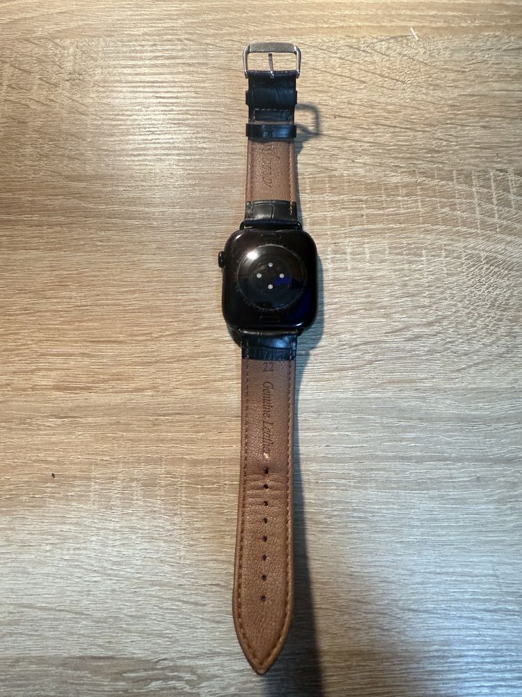 Apple Watch series 10 46 mm