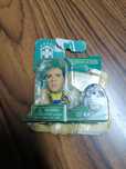 Boneco futebol Soccer Starz - Dani Alves