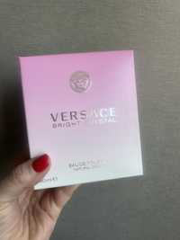 Versace Bright crystal, 90 ml