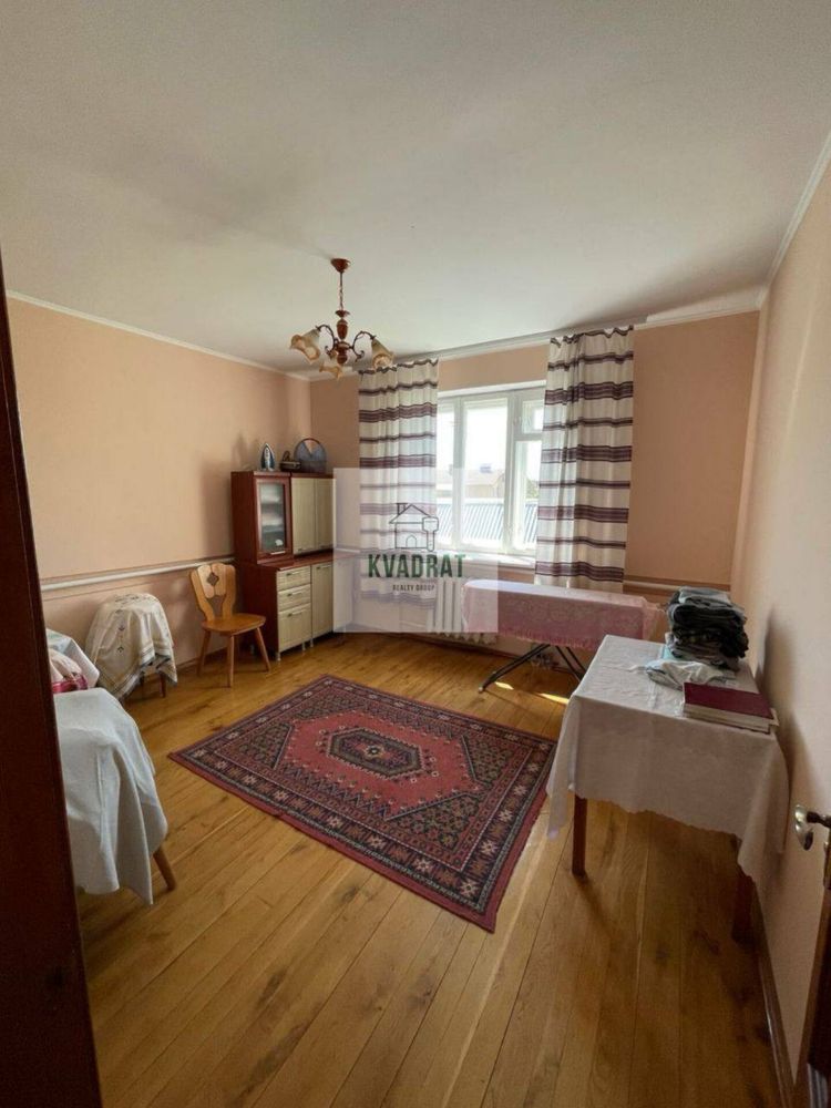 Продам добротний будинок збудований на совість