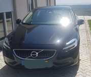 Volvo V40 2.0 D3 Kinetic
