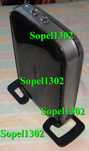 Router Netgear N150 Wireless WNR1000v3, zasilacz i kabelek LAN