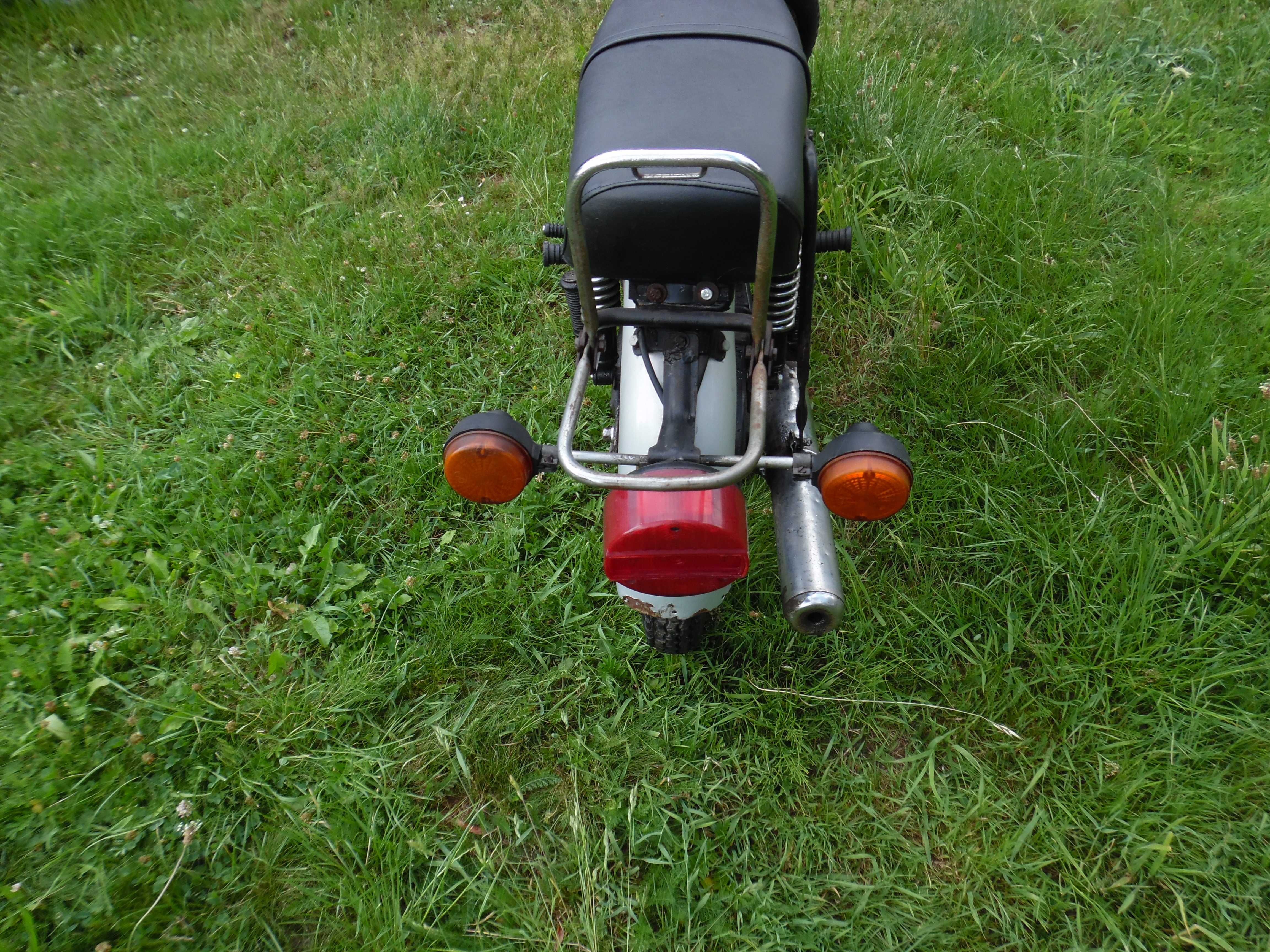 simson s51 4 biegi