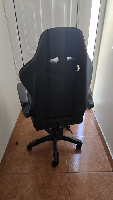 Cadeira Gaming Bigzzia