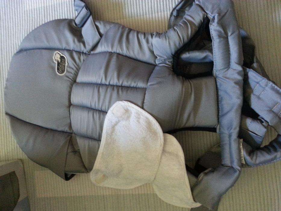 Marsupio BEBÉ CONFORT