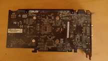 Asus GTX 950 OC 4GB