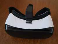 Samsung Oculus Gear VR