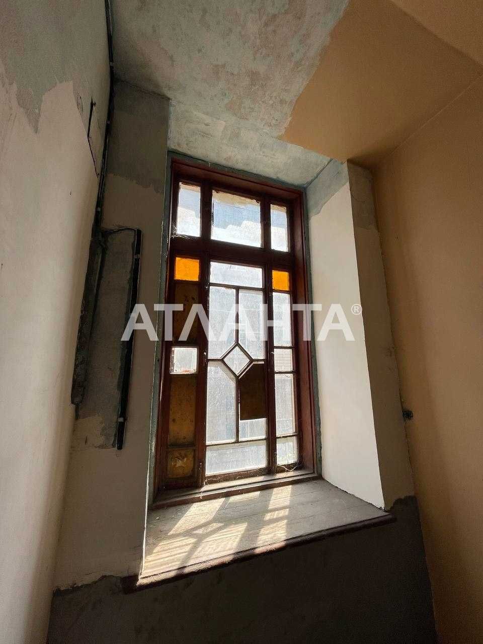 Продам квартиру в самом историческом Центре! Царский дом