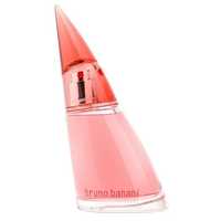 Bruno Banani Absolute Woman Woda Toaletowa Spray 40Ml (P1)