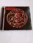 Deicide Deicide death metal Morbid Angel Immolation Vader rock NM