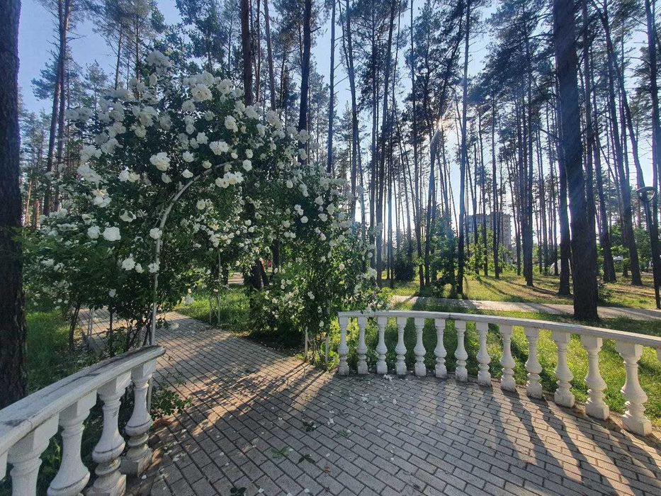 ВСЬОГО 10% перший внесок! 2-кімнатна квартира! РОЗТЕРМІНУВАННЯ без %!