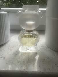 Perfum Moschino Toy 2
