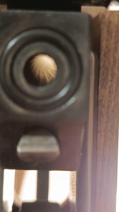 Carabina Artemis GR1250W 5.5mm + mira Zasdar 4x32