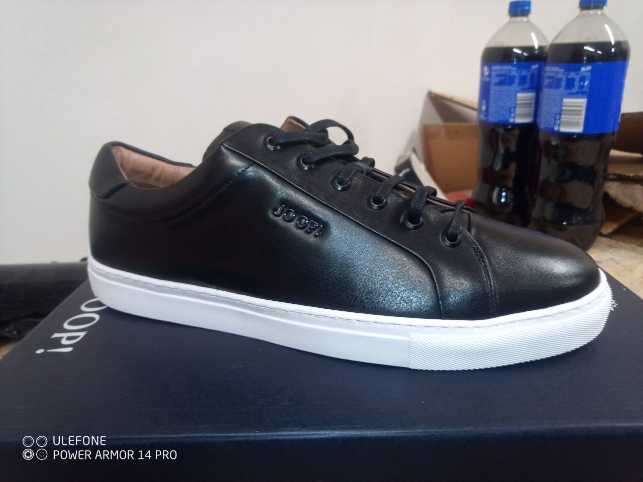 Buty Joop tinta r 44