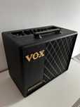 VOX VT20X stan bardzo dobry