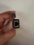 Karta sieciowa pod USB 3.0 do Adapter sieci Ethernet RJ45 LAN 1000MB/s