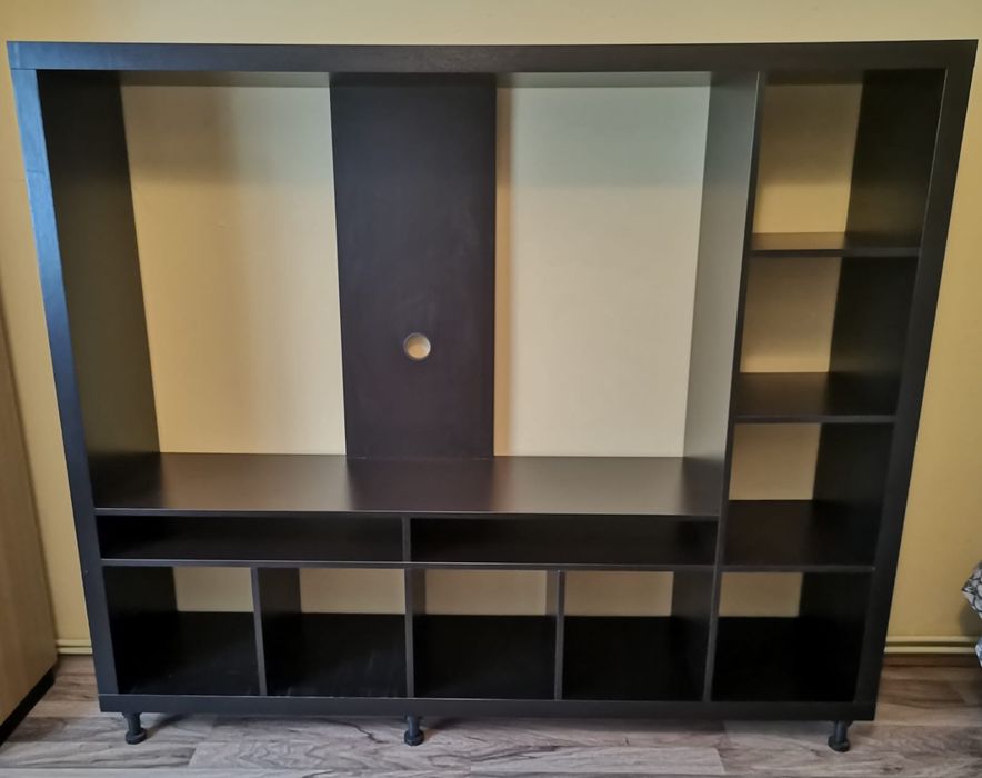 IKEA lappland szafka pod tv