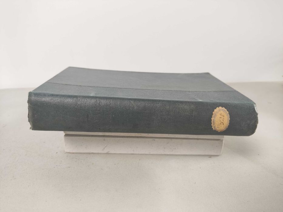 Livro- Ref CxB - Campos Junior - A Ala Dos Namorados