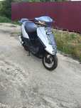 Продам Suzuki sepia zz