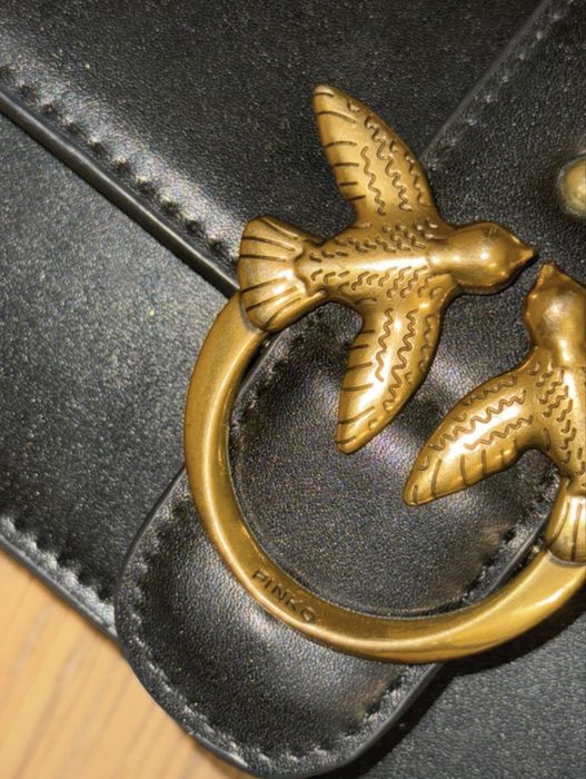 Pinko Love One Classic