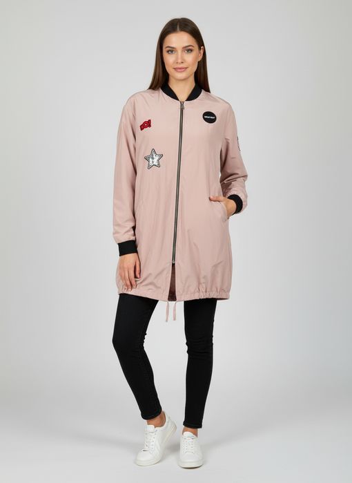 Kurtka GUESS rozmiar S