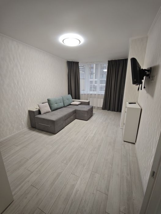 Оренда  квартири