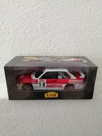 Miniatura BMW M3