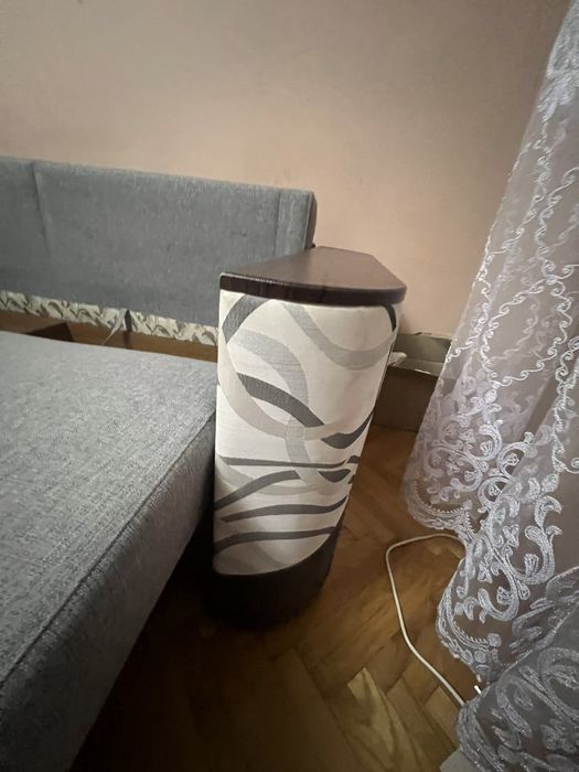 Диван,двох спальний.