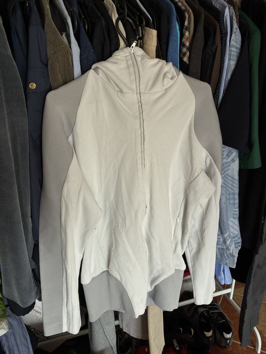 Костюм Adidas Y-3